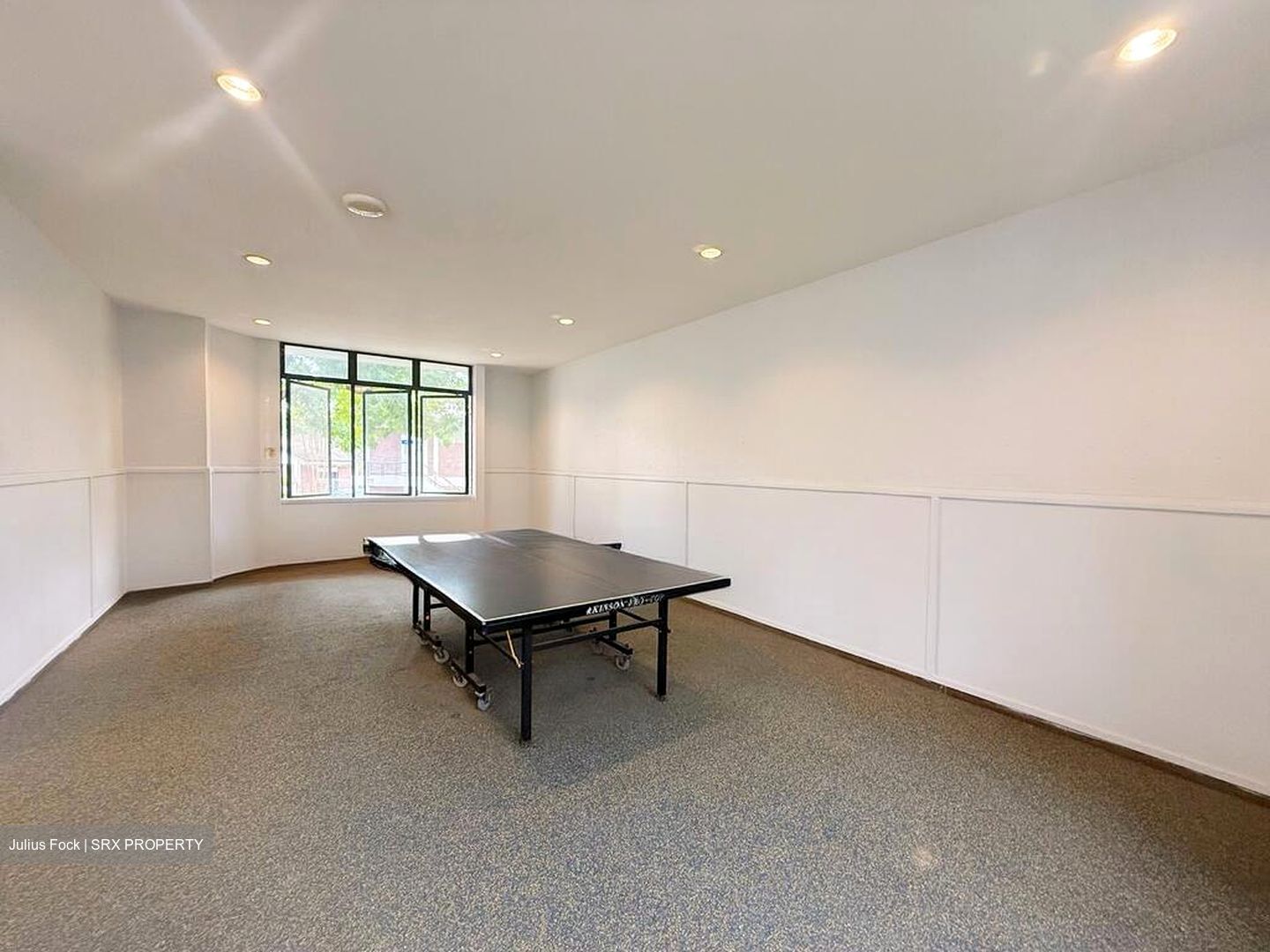 Nim Gardens (D28), Condominium #519006021